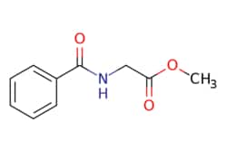 eMolecules​ 1205-08-9 | Ambeed | Methyl 2-benzamidoacetate | 1g | 539143103