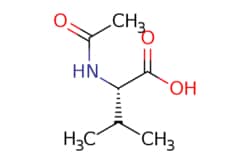 eMolecules​ 96-81-1 | Medchem Express | Acetylvaline | 500mg | 536984500