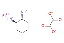 eMolecules​ 61825-94-3 | Medchem Express | Oxaliplatin | 5mg | 536984272