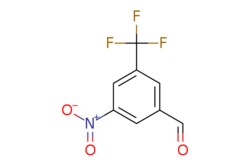 eMolecules​ ChemScene / 3-Nitro-5-(trifluoromethyl)benzaldehyde / 250mg