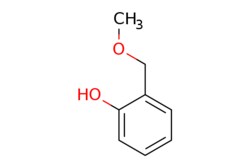 eMolecules​ ChemScene / 2-(Methoxymethyl)phenol / 1g / 536863858 / CS-W021443