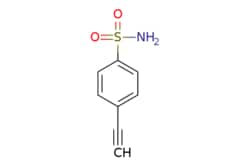 eMolecules​ ChemScene / 4-Ethynylbenzenesulfonamide / 100mg / 536861950