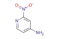 eMolecules​ ChemScene / 2-Nitropyridin-4-amine / 100mg / 536861944 / CS-W019768