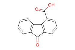 eMolecules​ ChemScene / 9-Oxo-9H-fluorene-4-carboxylic acid / 5g / 536857110
