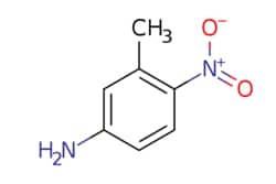 eMolecules​ ChemScene / 3-Methyl-4-nitroaniline / 10g / 536855202 / CS-W010957