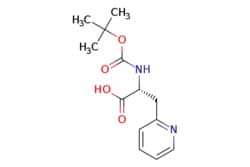 eMolecules​ ChemScene / Boc-D-2-Pal-OH / 1g / 536854735 / CS-W010119 /