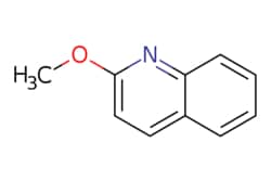 eMolecules​ ChemScene / 2-Methoxyquinoline / 250mg / 536849050 / CS-W006119