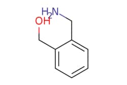 eMolecules​&nbsp;ChemScene / (2-(Aminomethyl)phenyl)methanol / 1g / 536845165 / CS-W003577 / 0.000 / 4152-92-5 / MFCD09035091 / 137.182 / C8H11NO