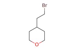 eMolecules​ ChemScene / 4-(2-Bromoethyl)tetrahydropyran / 250mg / 536839812