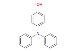 eMolecules​ ChemScene / 4-(Diphenylamino)phenol / 100mg / 536809149 / CS-0110718