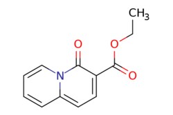 eMolecules​ ChemScene / Ethyl 4-oxo-4H-quinolizine-3-carboxylate / 100mg