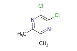 eMolecules​ ChemScene / 23-Dichloro-56-dimethylpyrazine / 250mg / 536795239