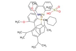 eMolecules​ ChemScene / BrettPhos Pd G3 / 1g / 536781964 / CS-0035227 /