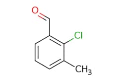eMolecules​&nbsp;61563-28-8 | Ambeed |  2-Chloro-3-methylbenzaldehyde |  1g | 536764932 | A131367 | MFCD11845907 | 154.59 |  C8H7ClO