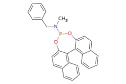 eMolecules​ 490023-37-5 | Ambeed | (11bS)-N-Benzyl-N-methyldinaphtho[21-d12-f][132]dioxaphosphepin-4-amine