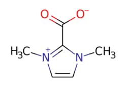 eMolecules​ 536755-29-0 | Ambeed | 13-Dimethylimidazolium-2-carboxylate