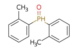 eMolecules​ Ambeed / Di-o-tolylphosphine oxide / 1g / 534571513 / A1220055