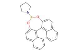 eMolecules​ 627528-96-5 | Ambeed | (S)-1-(Dinaphtho[21-d12-f][132]dioxaphosphepin-4-yl)pyrrolidine