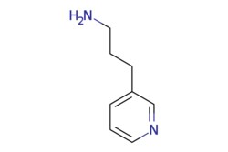 eMolecules​ 41038-69-1 | Ambeed | 3-(3-Pyridyl)propylamine | 100mg | 532081487