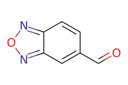 eMolecules​ 32863-33-5 | Ambeed | Benzo[c][125]oxadiazole-5-carbaldehyde