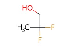 eMolecules​ JW PharmLab LLC / 22-Difluoro-propan-1-ol / 1g / 529045382