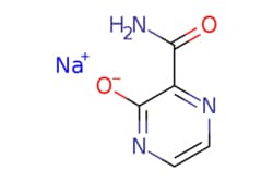 eMolecules​ AstaTech / SODIUM (3-OXO-34-DIHYDROPYRAZINE-2-CARBONYL)AMIDE
