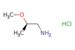 eMolecules​ AstaTech / (R)-2-METHOXYPROPAN-1-AMINE HCL / 0.25g / 528973088