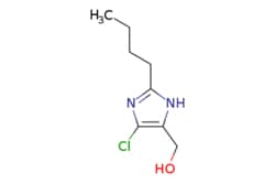 eMolecules​ 79047-41-9 | Ambeed | (2-Butyl-4-chloro-1H-imidazol-5-yl)methanol