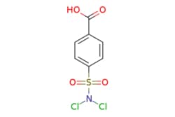 eMolecules​ 80-13-7 | Medchem Express | Halazone | 50mg | 527573841 | HY-B1386