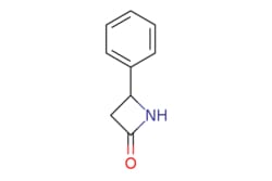 eMolecules​ 5661-55-2 | Ambeed | 4-Phenylazetidin-2-one | 100mg | 526401333