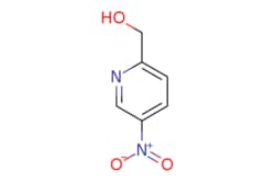 eMolecules​&nbsp;Synthonix - Stock / (5-Nitropyridin-2-yl)methanol / 100mg / 525922096 / N42784 /  / 36625-57-7 / MFCD07368186 / 154.125 / C6H6N2O3