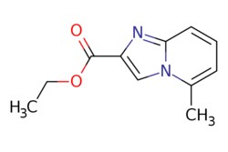 eMolecules​ Synthonix - Stock / 5-Methylimidazo[12-a]pyridine-2-carboxylic