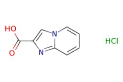 eMolecules​ JW PharmLab LLC / Imidazo[12-a]pyridine-2-carboxylic acid hydrochloride