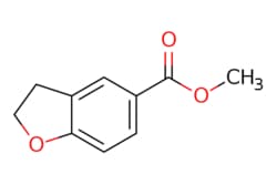 eMolecules​ JW PharmLab LLC / 23-Dihydro-benzofuran-5-carboxylic acid methyl