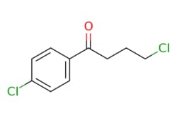 eMolecules​ 40877-09-6 | Ambeed | 4-Chloro-1-(4-chlorophenyl)butan-1-one