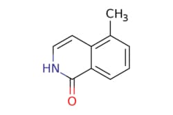 eMolecules​ 24188-72-5 | Ambeed | 5-Methylisoquinolin-1(2H)-one | 250mg