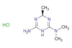 eMolecules​ 775351-61-6 | Ambeed | (R)-N2N26-Trimethyl-16-dihydro-135-triazine-24-diamine