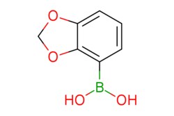 eMolecules​ 361456-68-0 | Ambeed | Benzo[d][13]dioxol-4-ylboronic acid