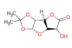 eMolecules​ 20513-98-8 | Ambeed | (3aR3bS6S6aR7aR)-6-Hydroxy-22-dimethyltetrahydrofuro[2345]furo[23-d][13]dioxol-5(3aH)-one