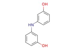 eMolecules​ 65461-91-8 | Ambeed | 33-Azanediyldiphenol | 250mg | 525195245