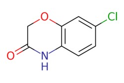eMolecules​ 27320-99-6 | Ambeed | 7-Chloro-2H-benzo[b][14]oxazin-3(4H)-one