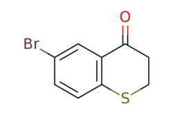 eMolecules​ 13735-13-2 | Ambeed | 6-Bromothiochroman-4-one | 1g | 525192036