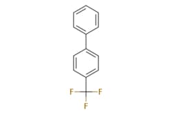 eMolecules​ 398-36-7 | Ambeed | 4-(Trifluoromethyl)-11-biphenyl | 250mg