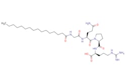 eMolecules​ 221227-05-0 | Ambeed | Pal-Gly-Gln-Pro-Arg-OH | 250mg | 525183268