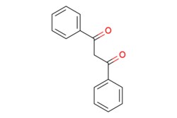 eMolecules​ 120-46-7 | Ambeed | 13-Diphenylpropane-13-dione | 500g | 525182595