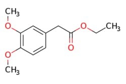 eMolecules​ 18066-68-7 | Ambeed | Ethyl 2-(34-dimethoxyphenyl)acetate |