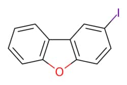 eMolecules​ 5408-56-0 | Ambeed | 2-Iododibenzo[bd]furan | 250mg | 525179872