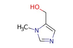 eMolecules​ 38993-84-9 | Ambeed | (1-Methyl-1H-imidazol-5-yl)methanol |