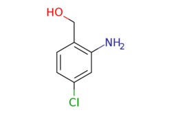 eMolecules​ 37585-16-3 | Ambeed | (2-Amino-4-chlorophenyl)methanol | 1g