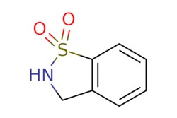 eMolecules​ 936-16-3 | Ambeed | 23-Dihydrobenzo[d]isothiazole 11-dioxide